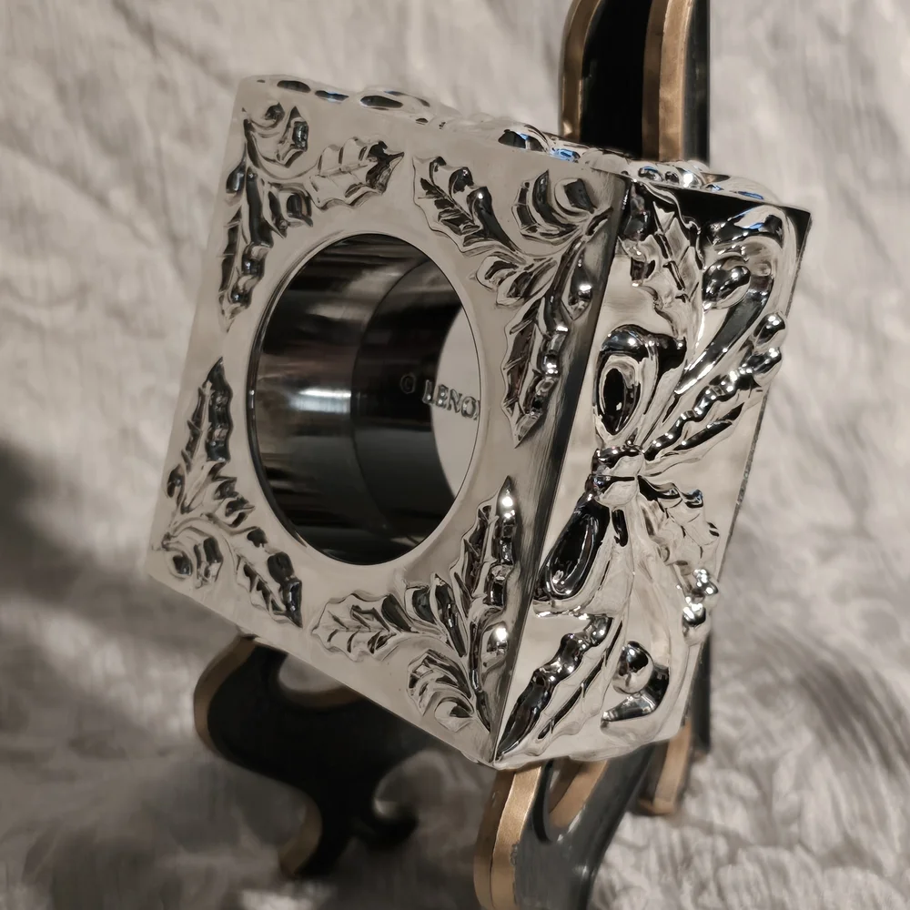 Sold - Picture 4 of 12